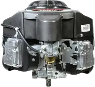 Kawasaki engine parts