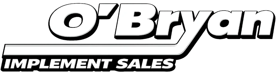 Dealer logo